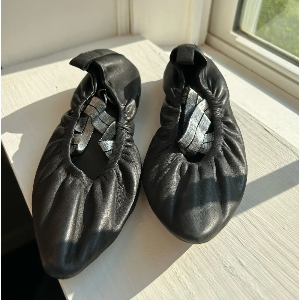 Free People shoes - Picture 2 of 5